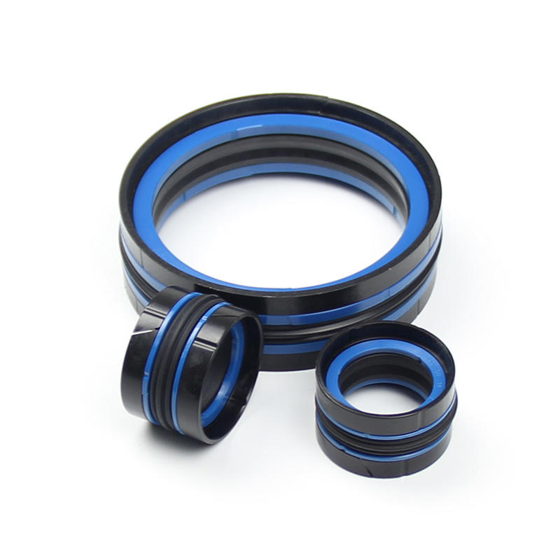 Piston Seals