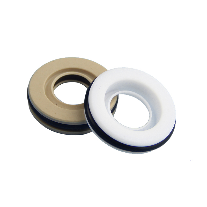 Ptfe Oil Seals